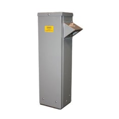 ac dandy 1a-ddp-1 image 1