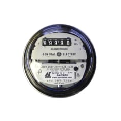 ac dandy d-cl200 image 1