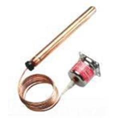 danfoss 003n0078 image 2