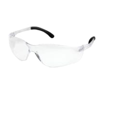 degil 7093401-clr image 1