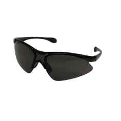 degil 7093700-afg image 1