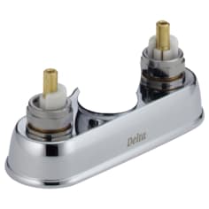 delta 2569-lhp image 1