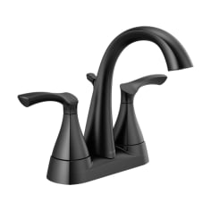 delta 25748lf-bl image 1