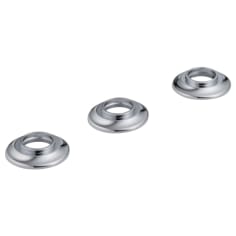 delta 3540-lhp image 1