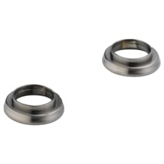 delta 4540-sslhp image 1