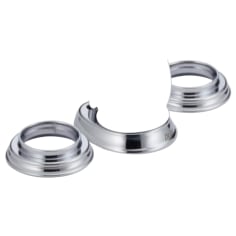 delta 4569-lhp image 1