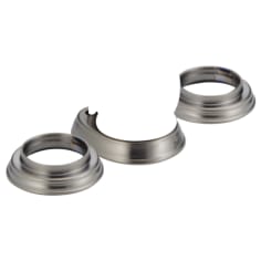 delta 4569-sslhp image 1