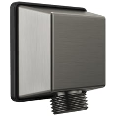 delta 50570-ks image 1
