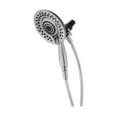 delta 75583c-140 image 1