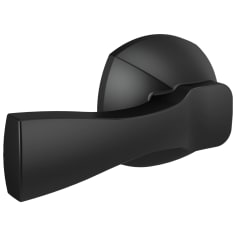 delta 77660-bl image 1