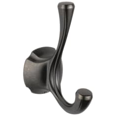 delta 79235-pt image 1