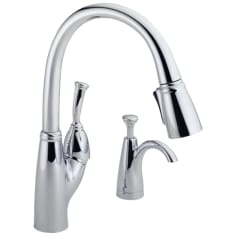 delta 989-sd-dst image 1