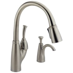 delta 989-sssd-dst image 1