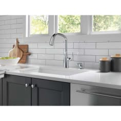 delta rp101629 image 1