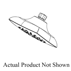 delta rp101971ss image 1