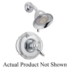 delta t17255-pt image 1