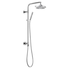 delta df-ckit27-r image 1