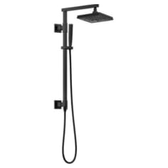 delta df-ckit28-sbl image 1