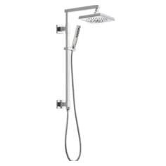 delta df-ckit28-s image 1