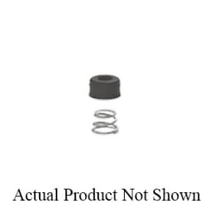 delta rp100782 image 1