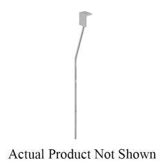 delta rp100783ss image 1