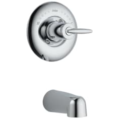 delta t14185 image 1