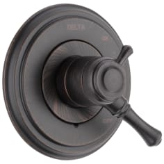 delta t17097-rb image 1