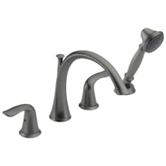 delta t4738-pt image 1