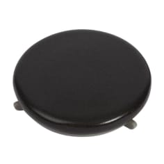 dxv 7381350-201.4250a image 1