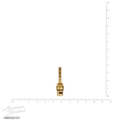 dxv h960520.191 image 1