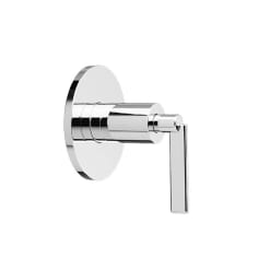 dxv d35105430.100 image 1
