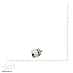 dxv a860606.191 image 1