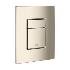 dxv d28015000.150 image 1