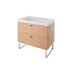 dxv d19076000.100 image 1