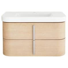 dxv d21415033.414 image 1