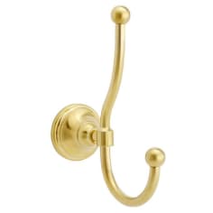 dxv d35102210.427 image 1