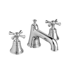dxv d3510284c.427 image 1