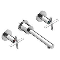 dxv d35105454rb.100 image 1