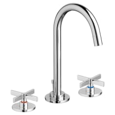 dxv d35105840rb.100 image 1