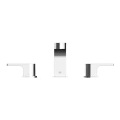 dxv d35109800.150 image 1