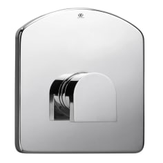 dxv d35109f00.100 image 1