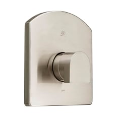 dxv d35109f00.144 image 1