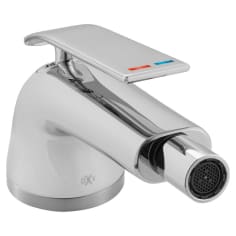 dxv d35120012rb.100 image 1