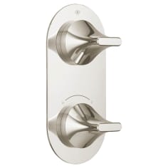 dxv d35120527.150 image 1