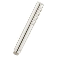 dxv d35120781.150 image 1