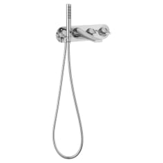 dxv d35120981.150 image 1