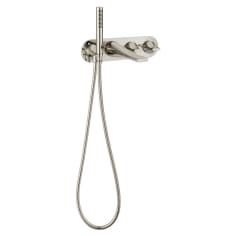 dxv d35120981.144 image 1