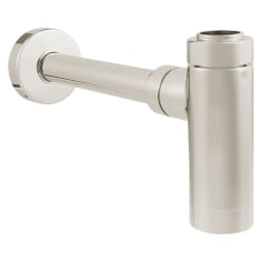 dxv d35700030.150 image 1