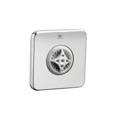 dxv d3570041c.100 image 1