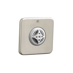 dxv d3570041c.144 image 1